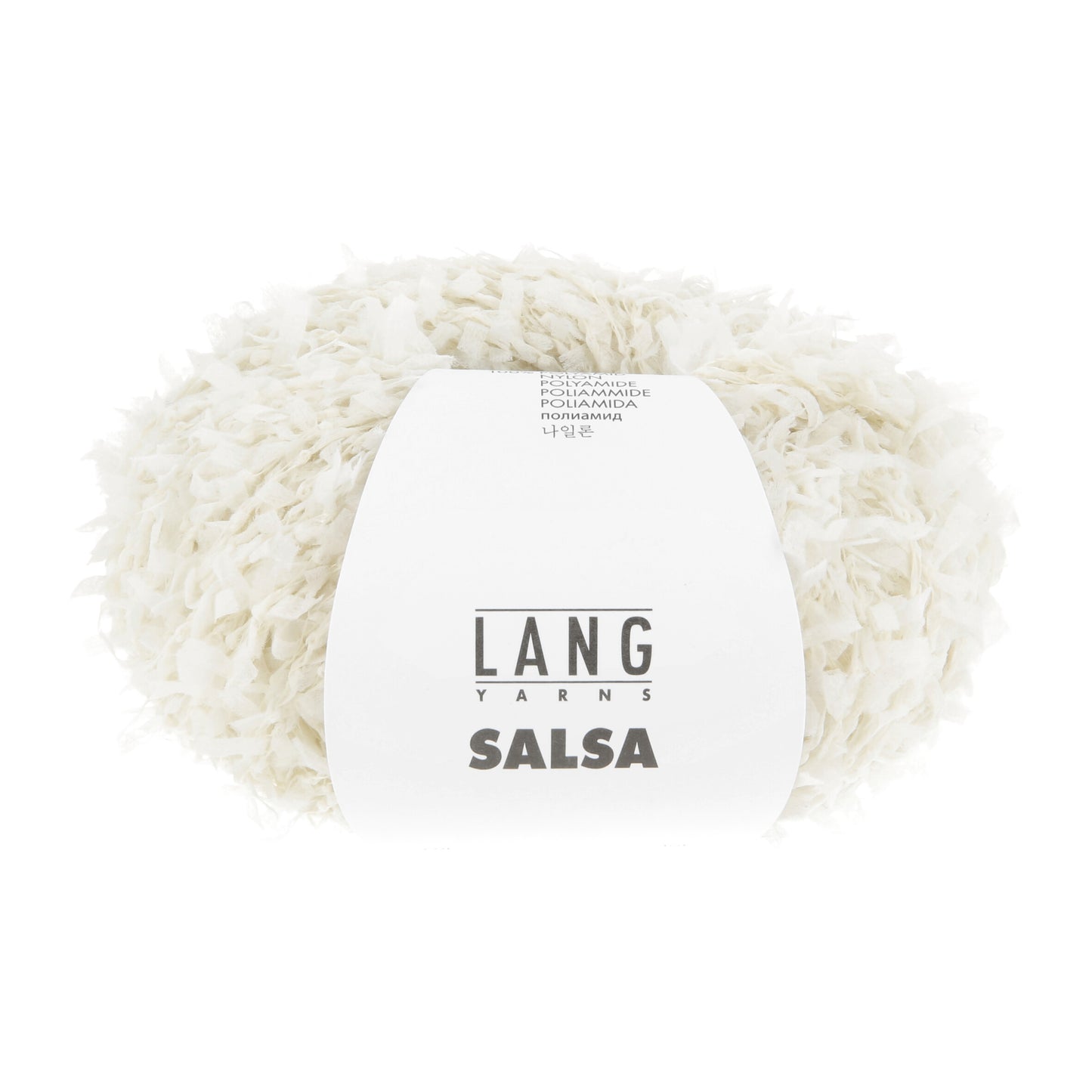 1185_0001_LANGYARNS_Salsa_1_Print.jpg