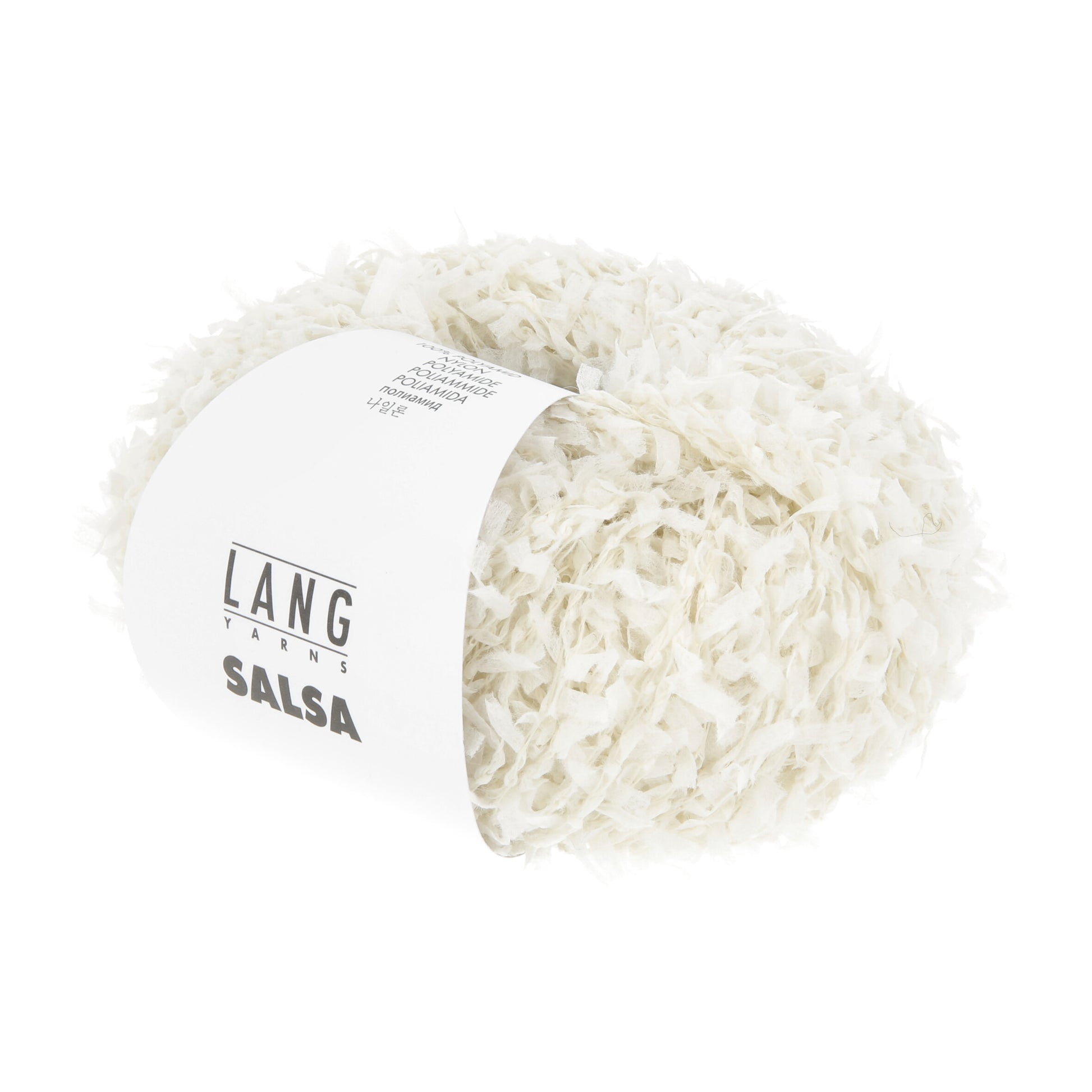 1185_0001_LANGYARNS_Salsa_2_Print.jpg