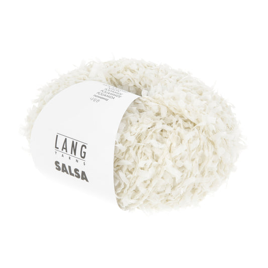 1185_0001_LANGYARNS_Salsa_2_Print.jpg