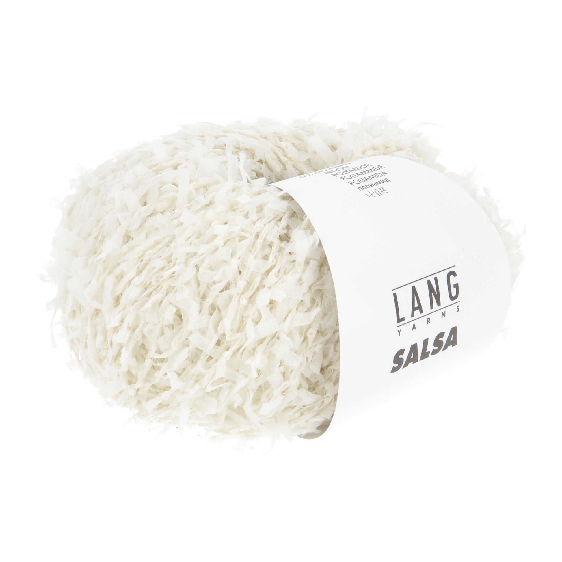1185_0001_LANGYARNS_Salsa_3_Print.jpg