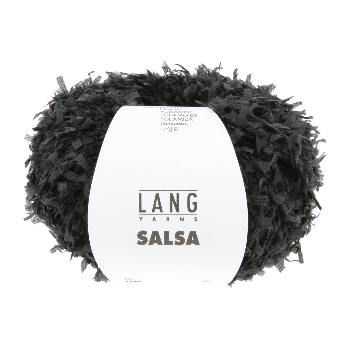1185_0004_LANGYARNS_Salsa_1_Print.jpg
