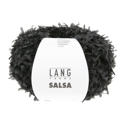 1185_0004_LANGYARNS_Salsa_1_Print.jpg