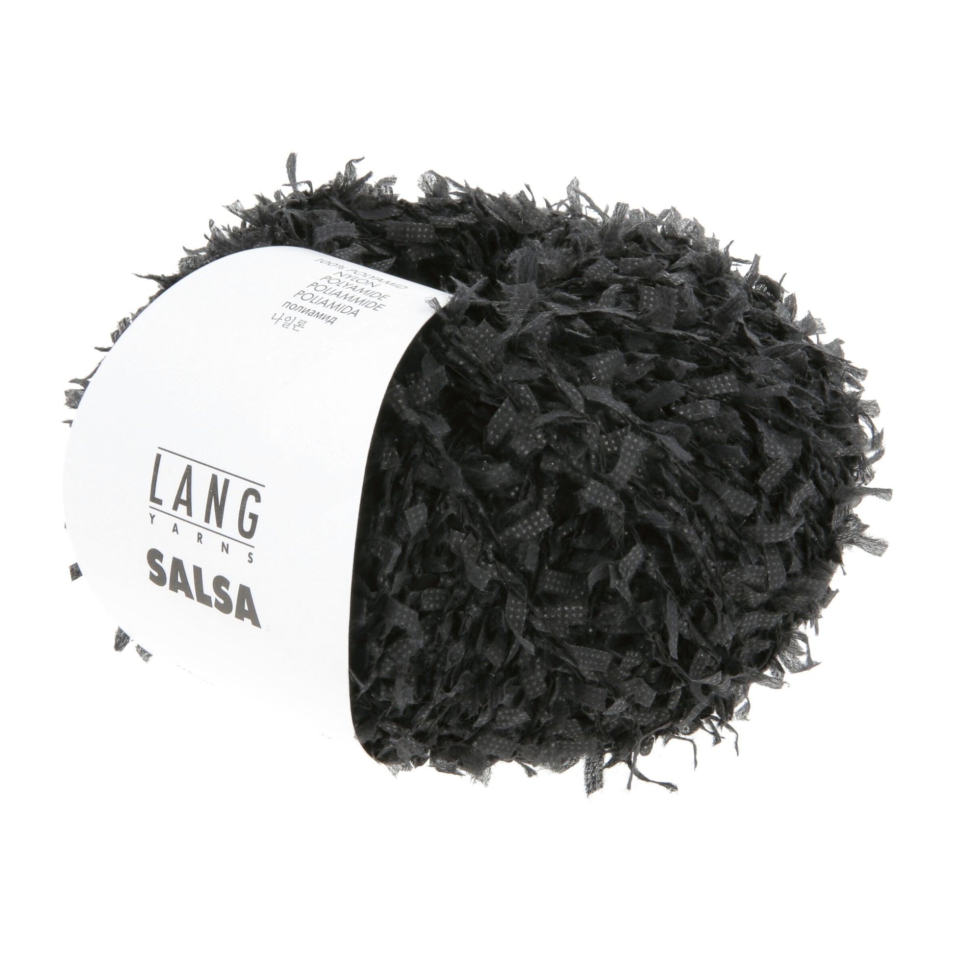 1185_0004_LANGYARNS_Salsa_2_Print.jpg