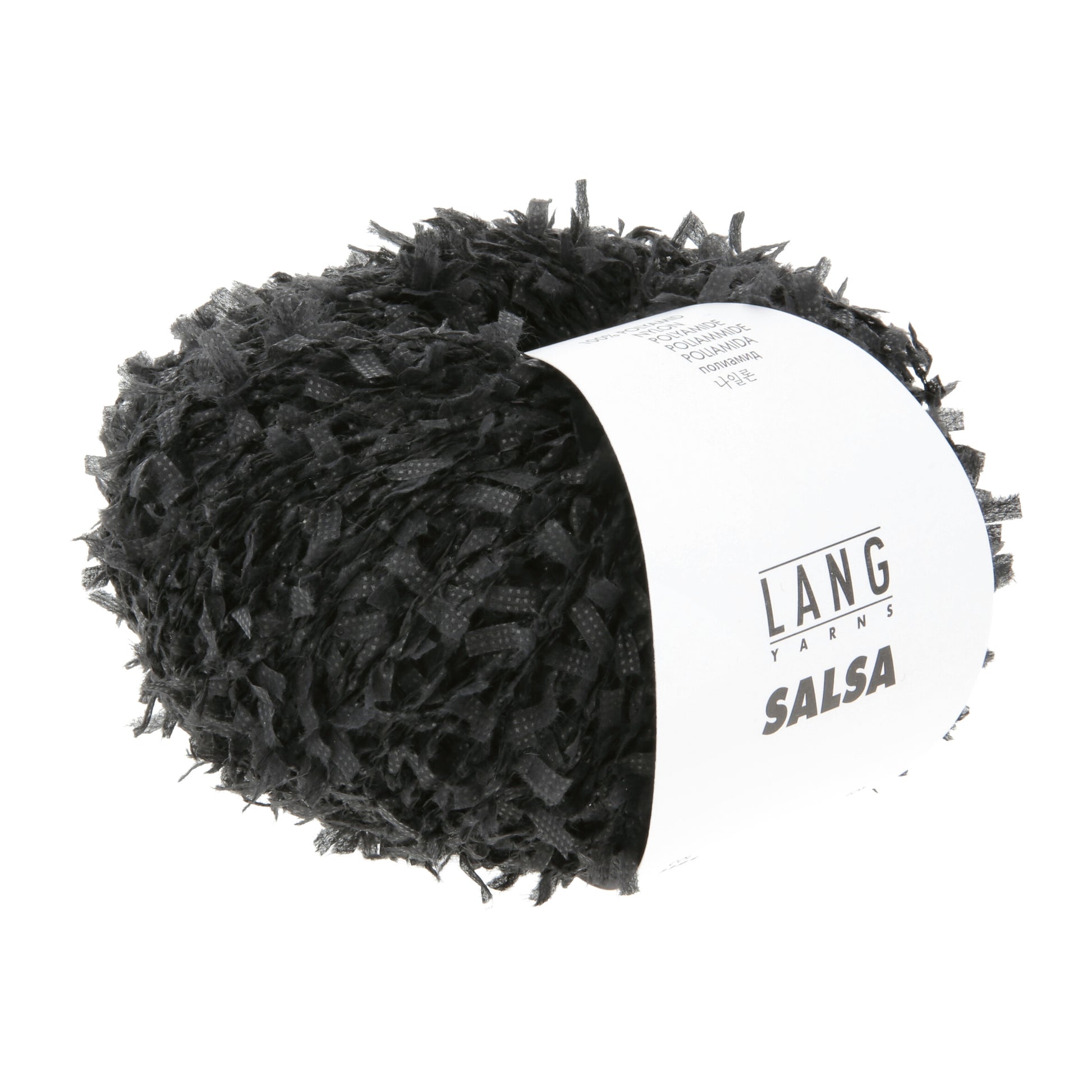 1185_0004_LANGYARNS_Salsa_3_Print.jpg