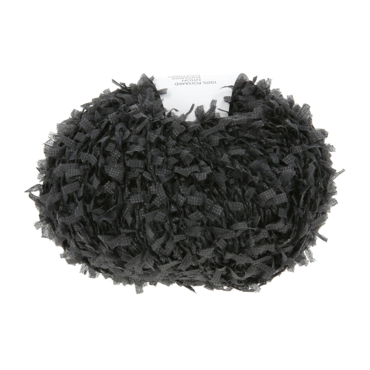 1185_0004_LANGYARNS_Salsa_4_Print.jpg