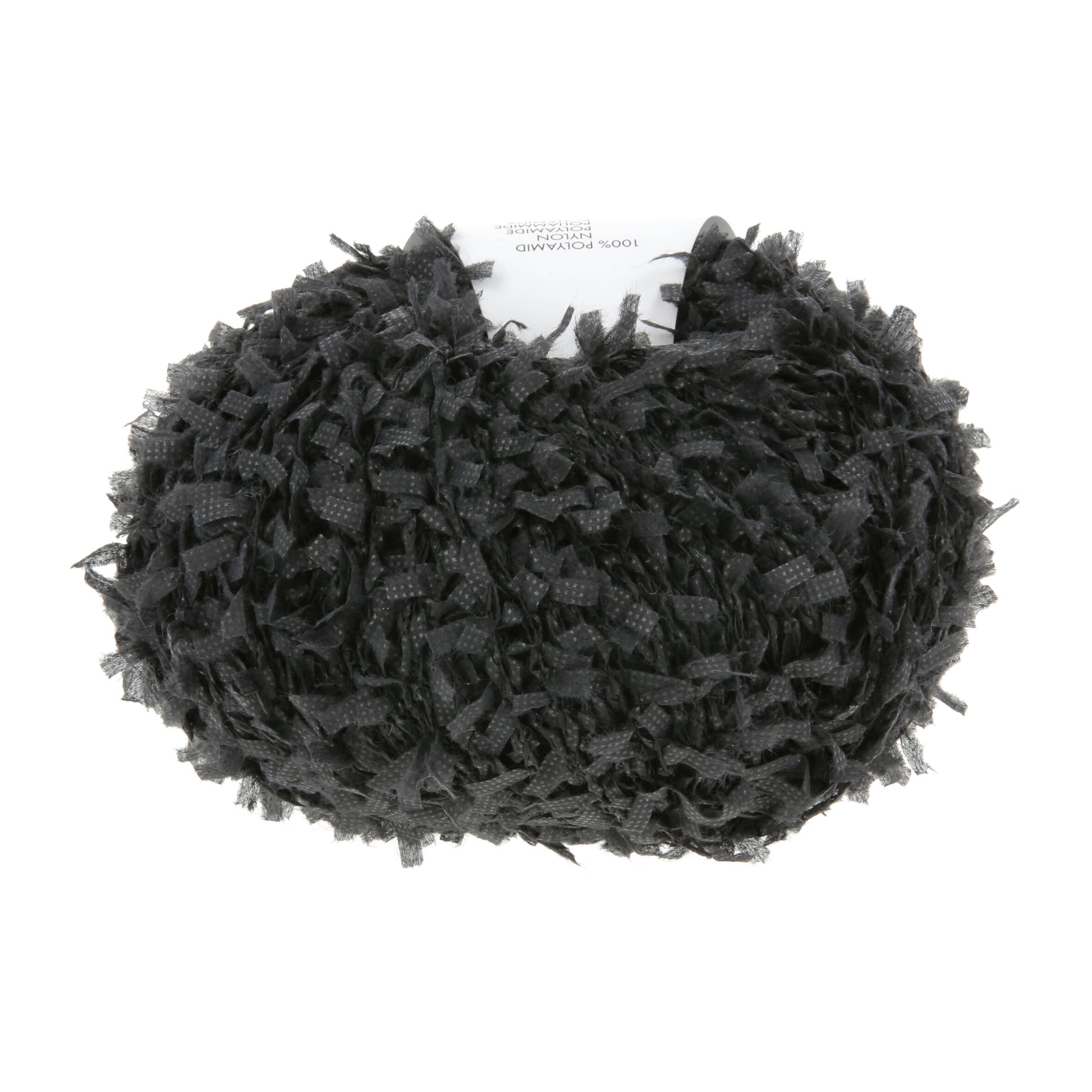 1185_0004_LANGYARNS_Salsa_4_Print.jpg