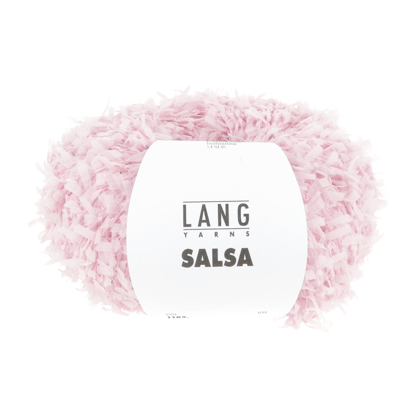 1185_0009_LANGYARNS_Salsa_1_Print.jpg