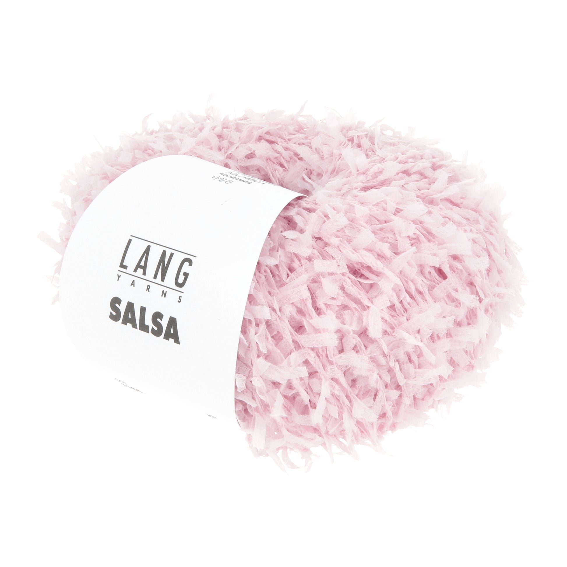1185_0009_LANGYARNS_Salsa_2_Print.jpg