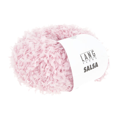 1185_0009_LANGYARNS_Salsa_3_Print.jpg