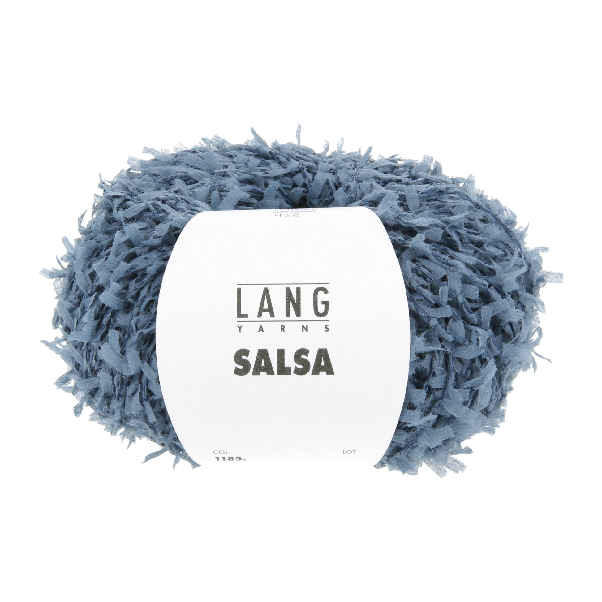 1185_0010_LANGYARNS_Salsa_1_Print.jpg
