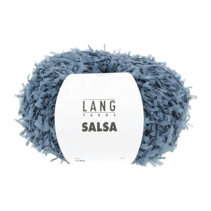 1185_0010_LANGYARNS_Salsa_1_Print.jpg