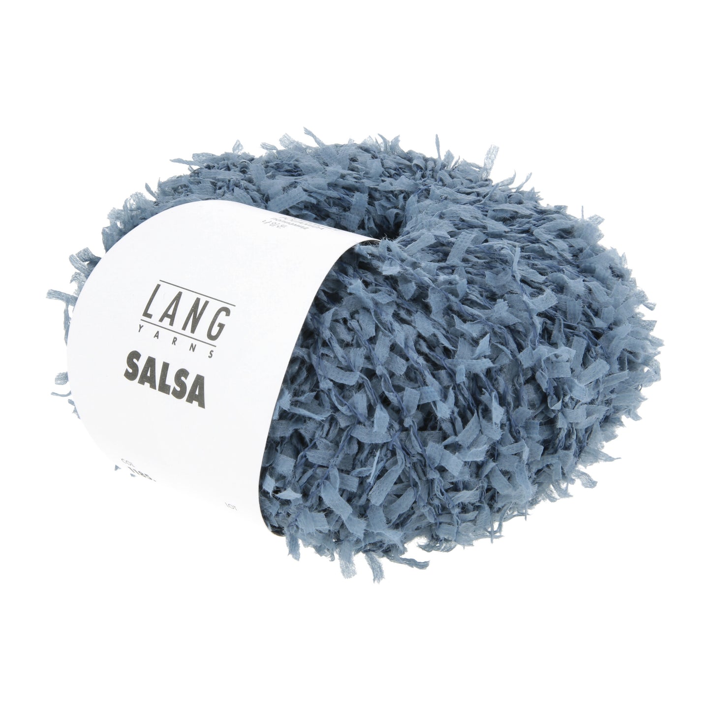 1185_0010_LANGYARNS_Salsa_2_Print.jpg