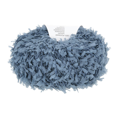 1185_0010_LANGYARNS_Salsa_4_Print.jpg