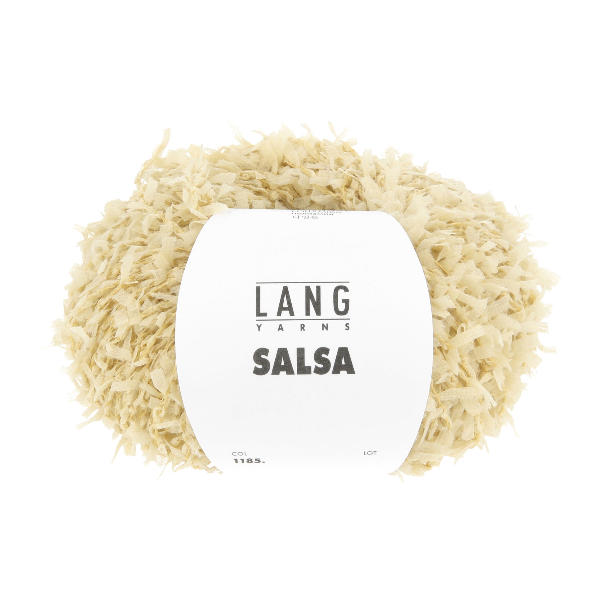 1185_0012_LANGYARNS_Salsa_1_Print.jpg