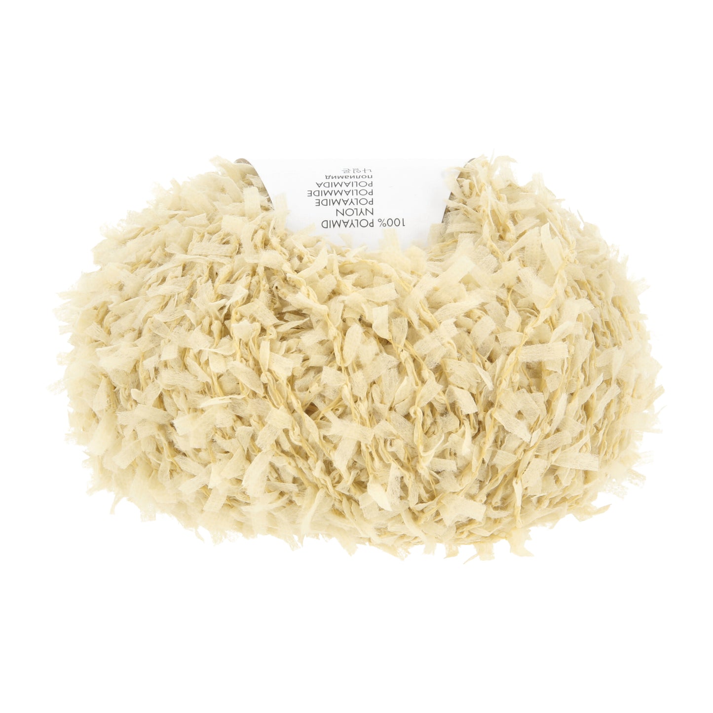 1185_0012_LANGYARNS_Salsa_4_Print.jpg