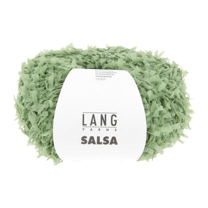 1185_0017_LANGYARNS_Salsa_1_Print.jpg