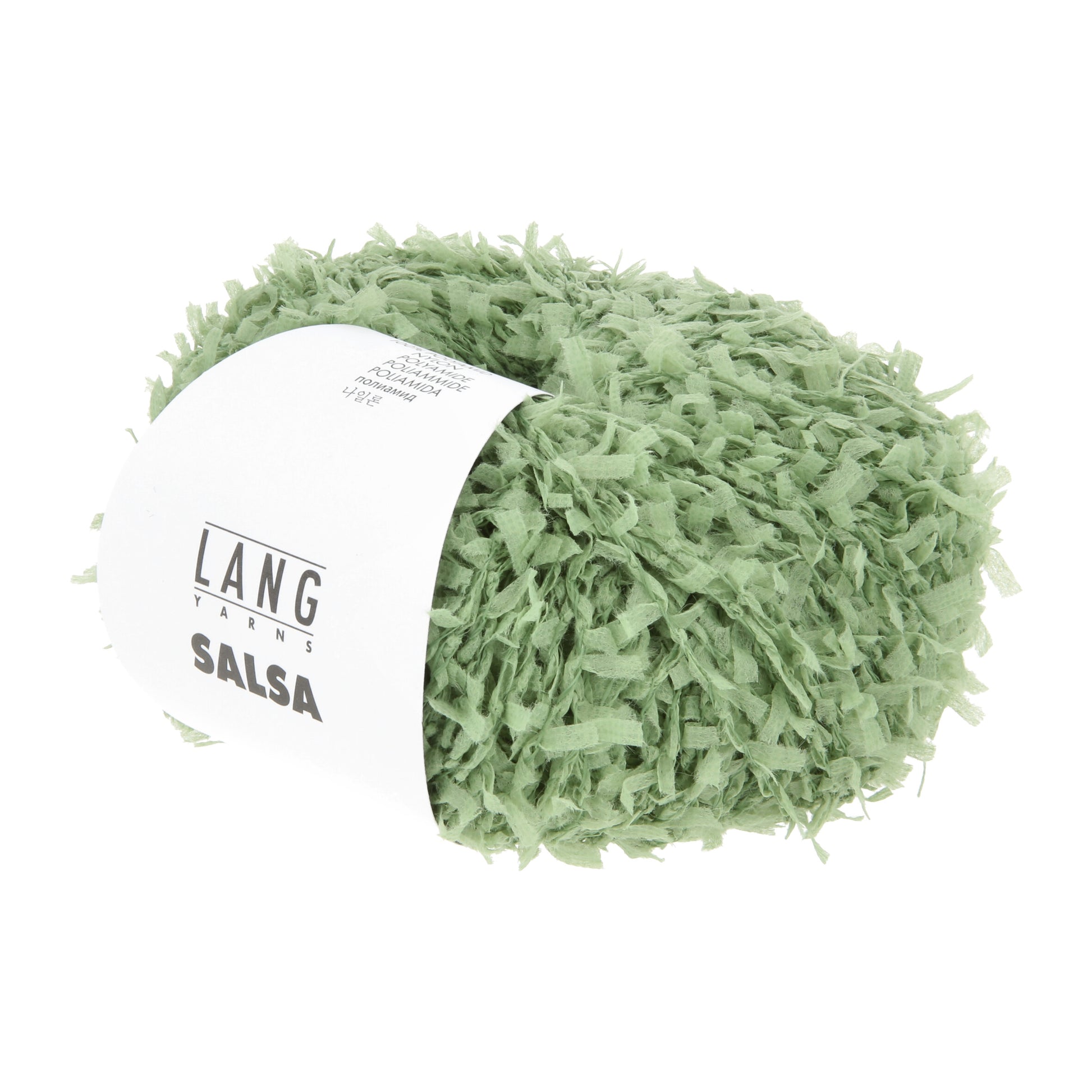 1185_0017_LANGYARNS_Salsa_2_Print.jpg