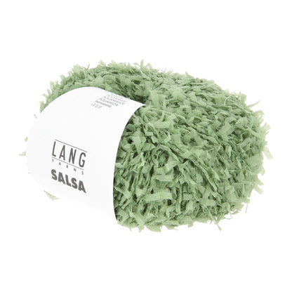 1185_0017_LANGYARNS_Salsa_2_Print.jpg