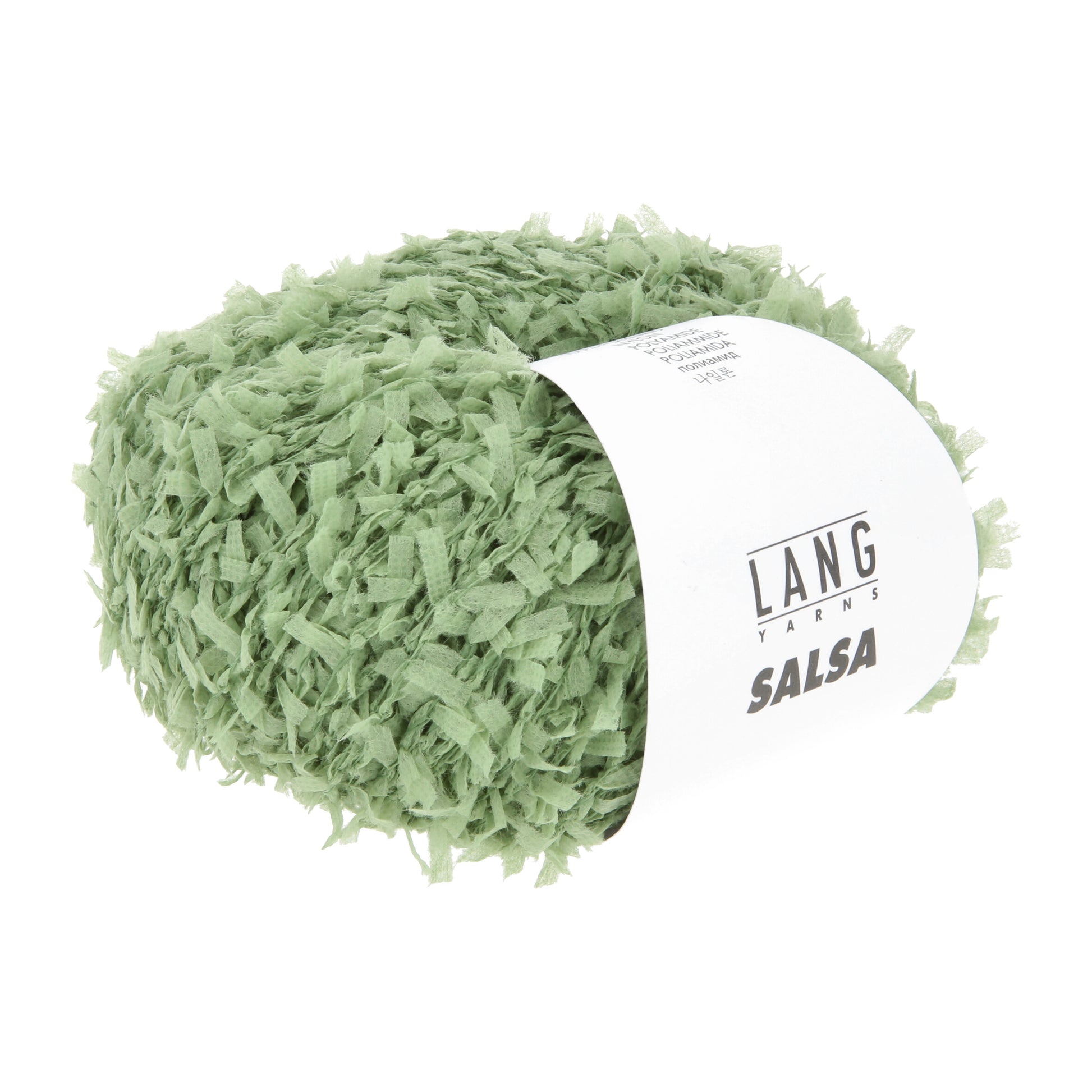 1185_0017_LANGYARNS_Salsa_3_Print.jpg