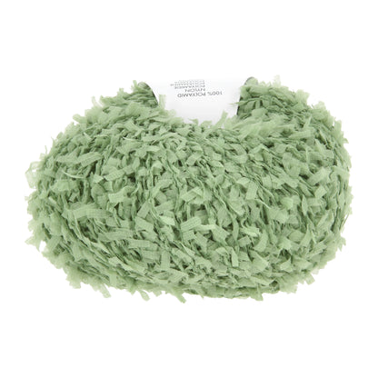 1185_0017_LANGYARNS_Salsa_4_Print.jpg