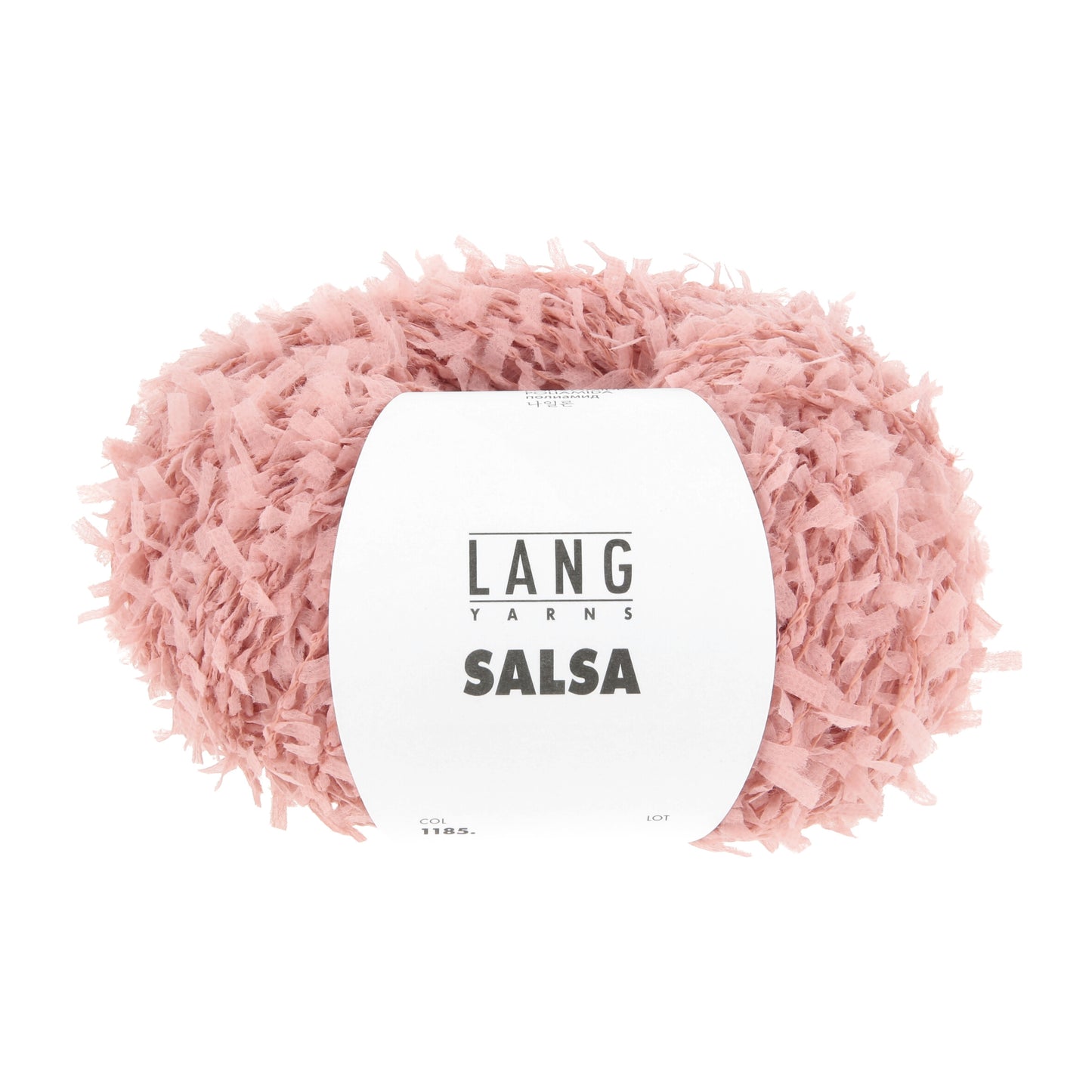 1185_0019_LANGYARNS_Salsa_1_Print.jpg
