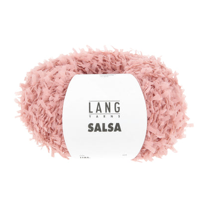 1185_0019_LANGYARNS_Salsa_1_Print.jpg