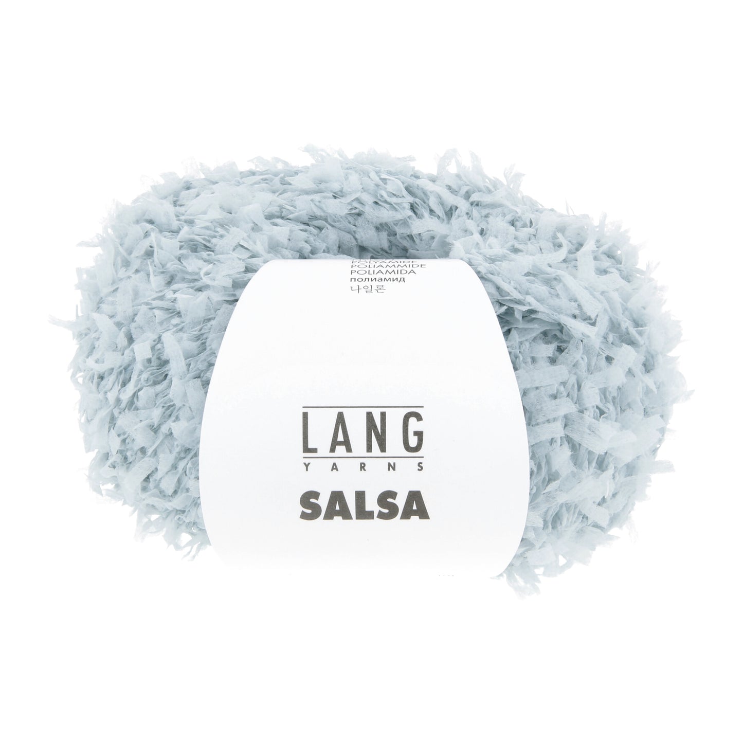 1185_0020_LANGYARNS_Salsa_1_Print.jpg