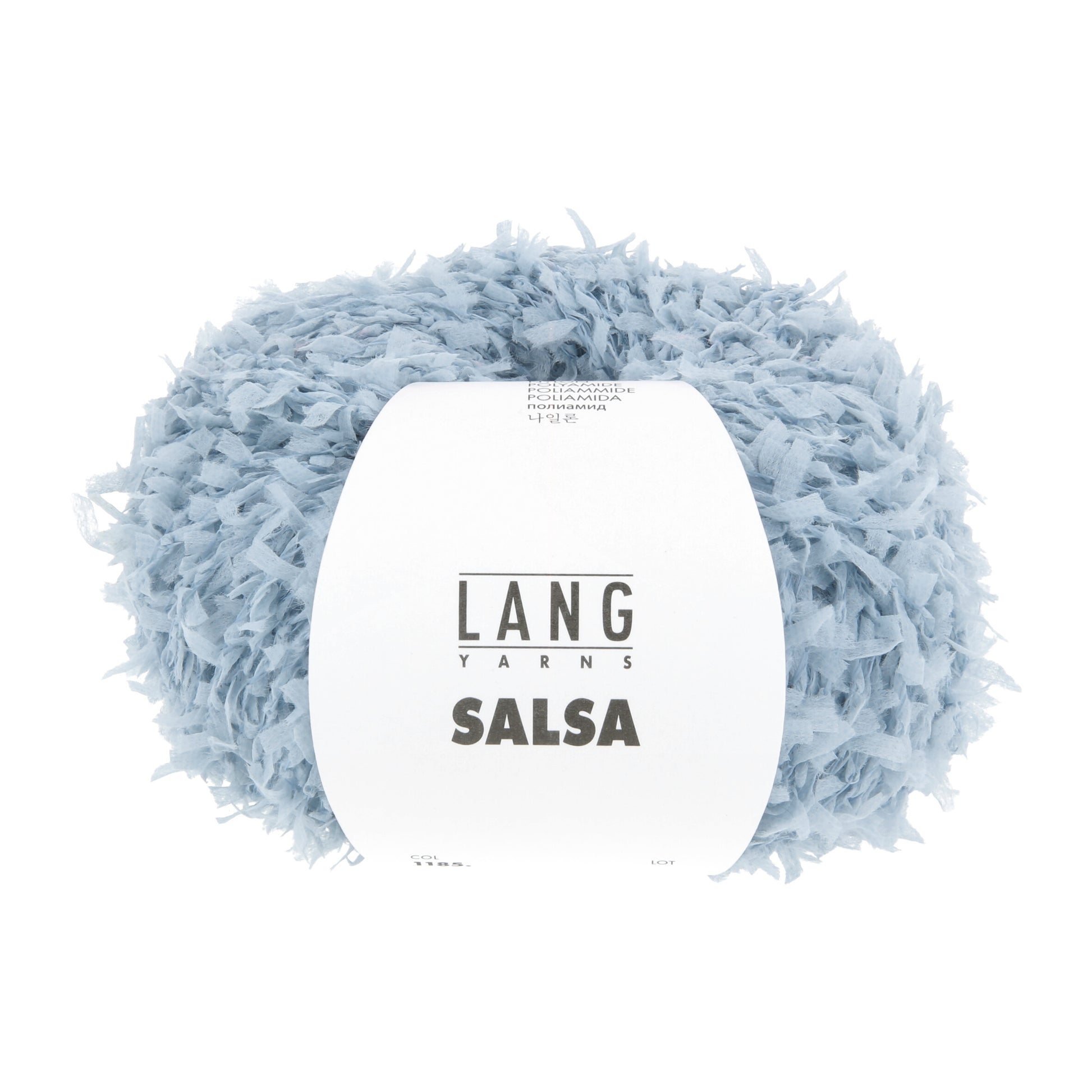 1185_0021_LANGYARNS_Salsa_1_Print.jpg