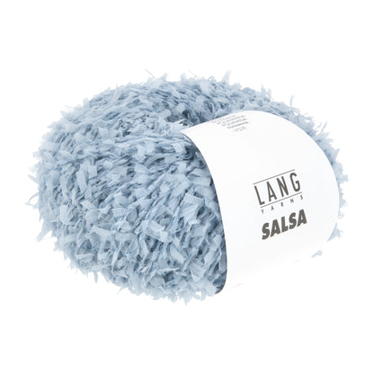 1185_0021_LANGYARNS_Salsa_3_Print.jpg