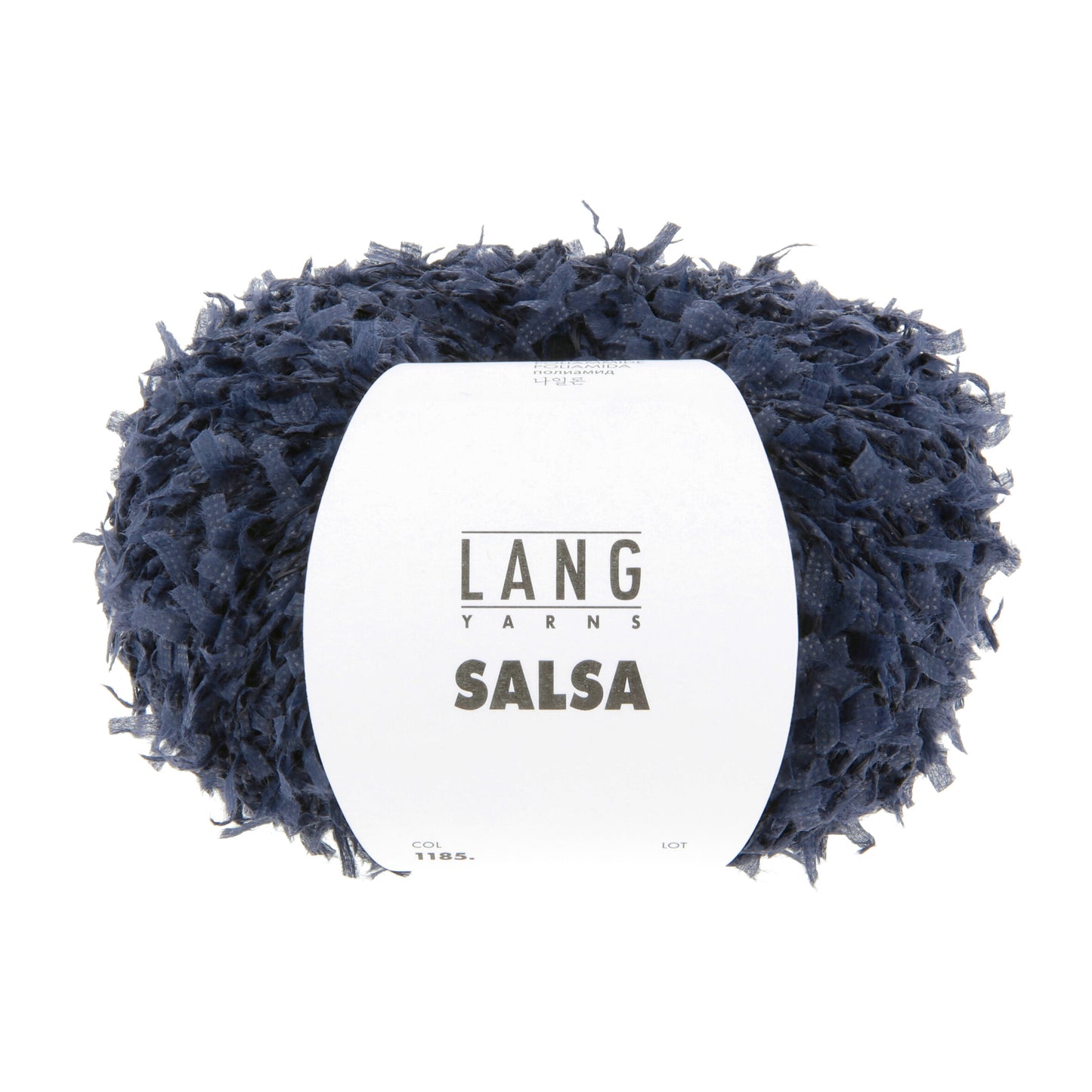 1185_0025_LANGYARNS_Salsa_1_Print.jpg
