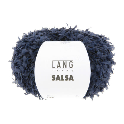 1185_0025_LANGYARNS_Salsa_1_Print.jpg
