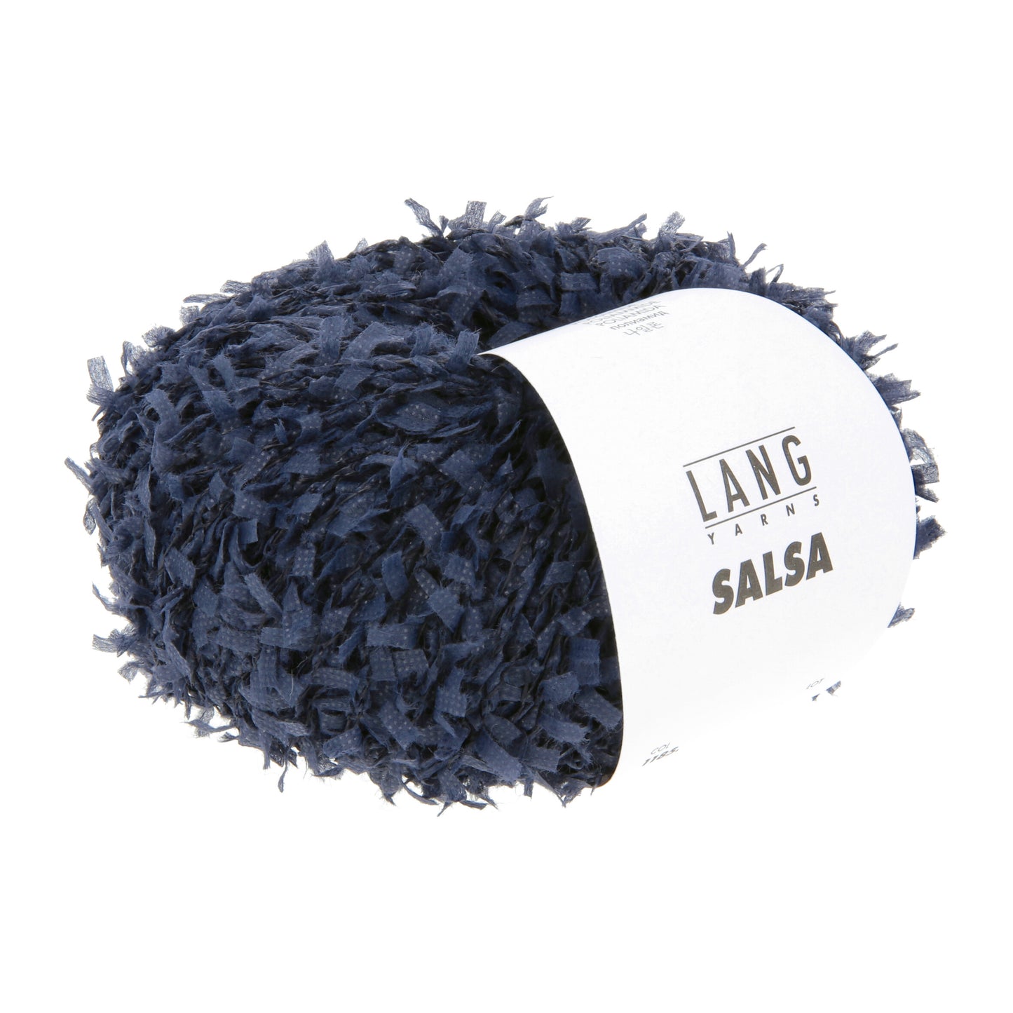 1185_0025_LANGYARNS_Salsa_3_Print.jpg