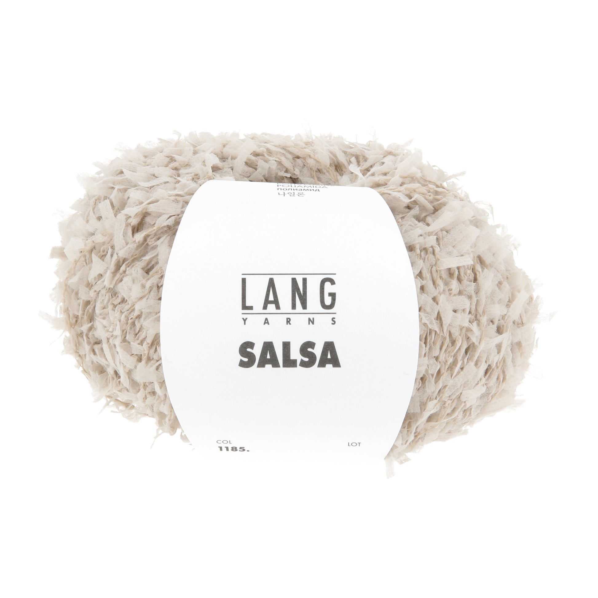 1185_0026_LANGYARNS_Salsa_1_Print.jpg