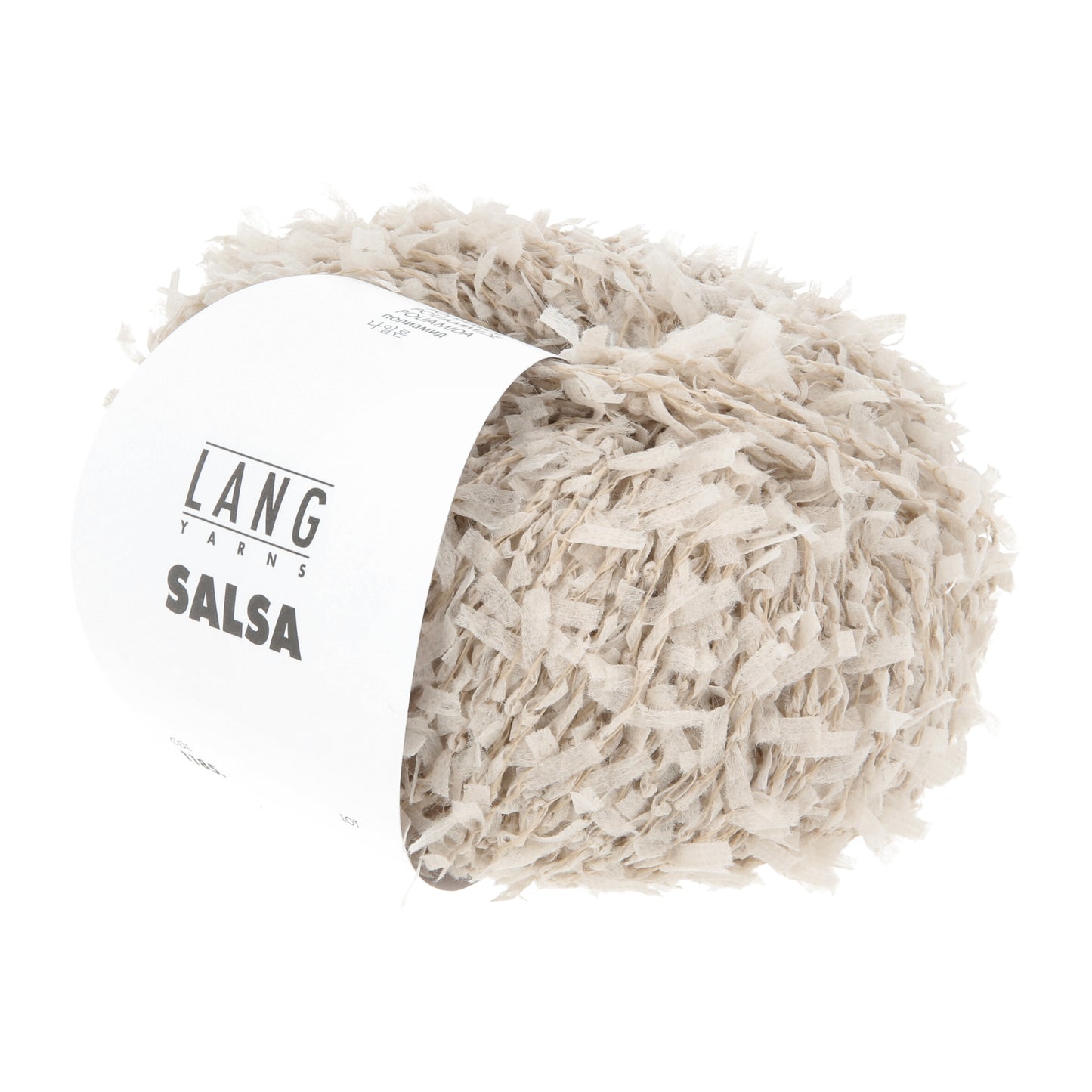 1185_0026_LANGYARNS_Salsa_2_Print.jpg