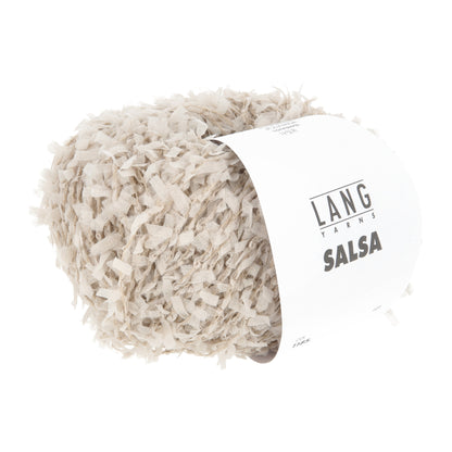 1185_0026_LANGYARNS_Salsa_3_Print.jpg