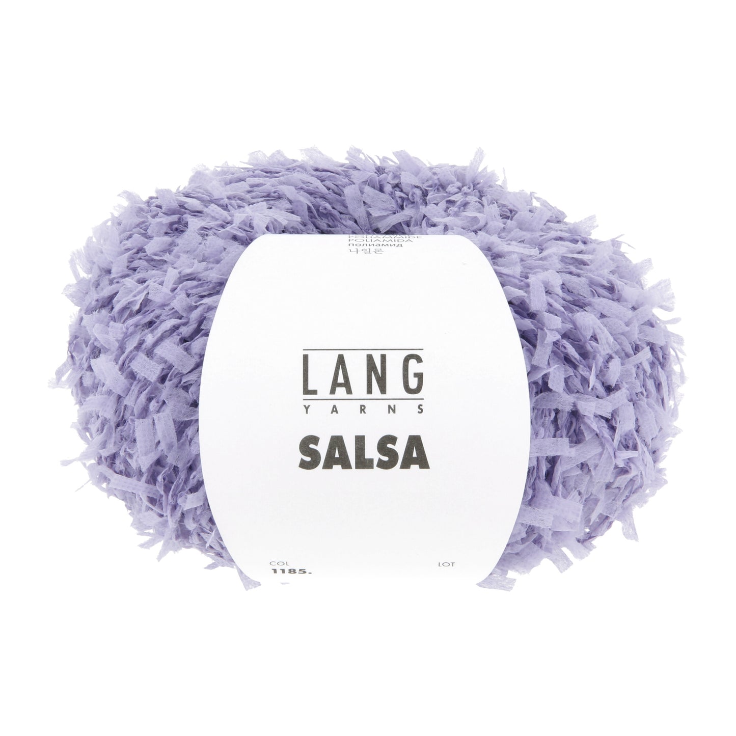 1185_0046_LANGYARNS_Salsa_1_Print.jpg