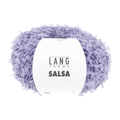 1185_0046_LANGYARNS_Salsa_1_Print.jpg