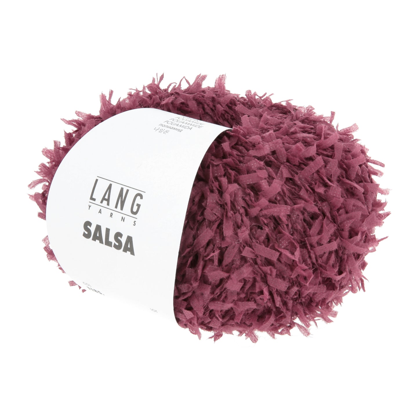 1185_0062_LANGYARNS_Salsa_2_Print.jpg