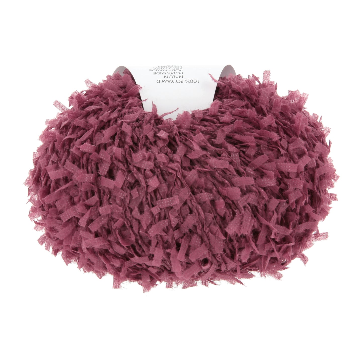 1185_0062_LANGYARNS_Salsa_4_Print.jpg