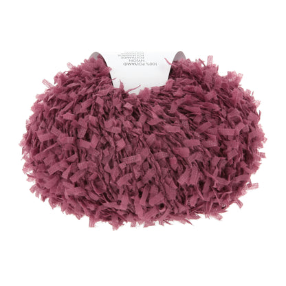 1185_0062_LANGYARNS_Salsa_4_Print.jpg