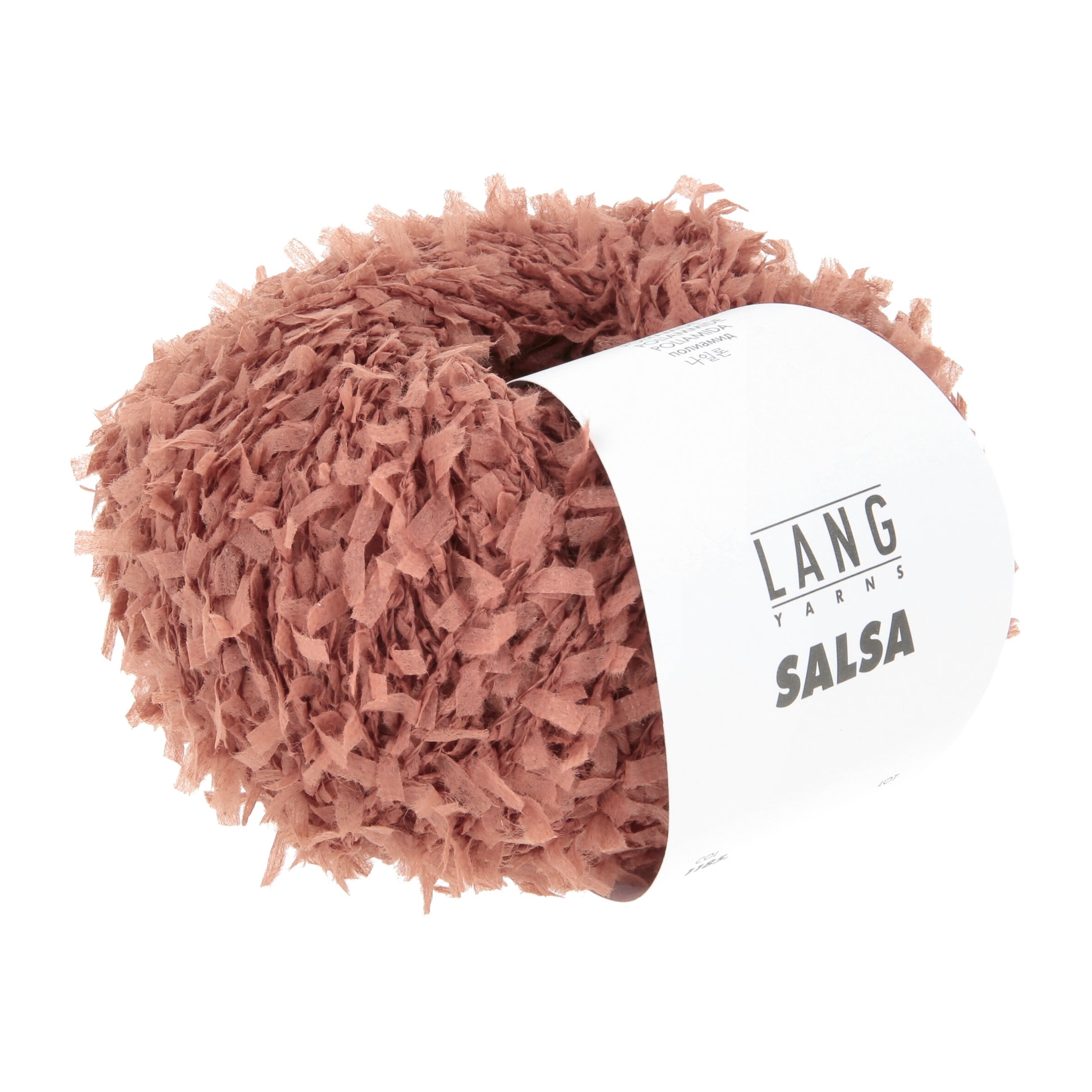 1185_0076_LANGYARNS_Salsa_3_Print.jpg