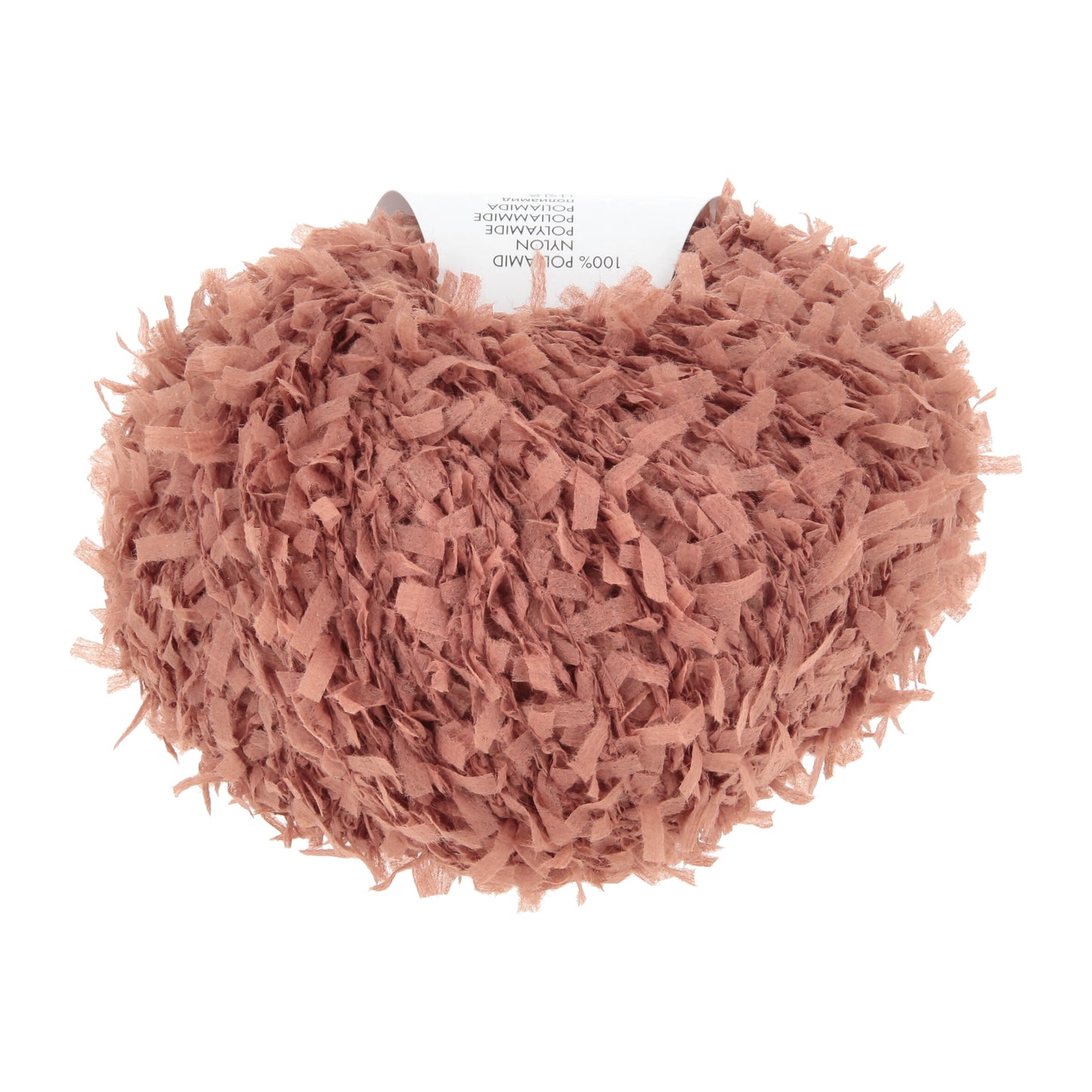 1185_0076_LANGYARNS_Salsa_4_Print.jpg