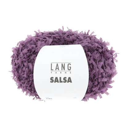 1185_0080_LANGYARNS_Salsa_1_Print.jpg