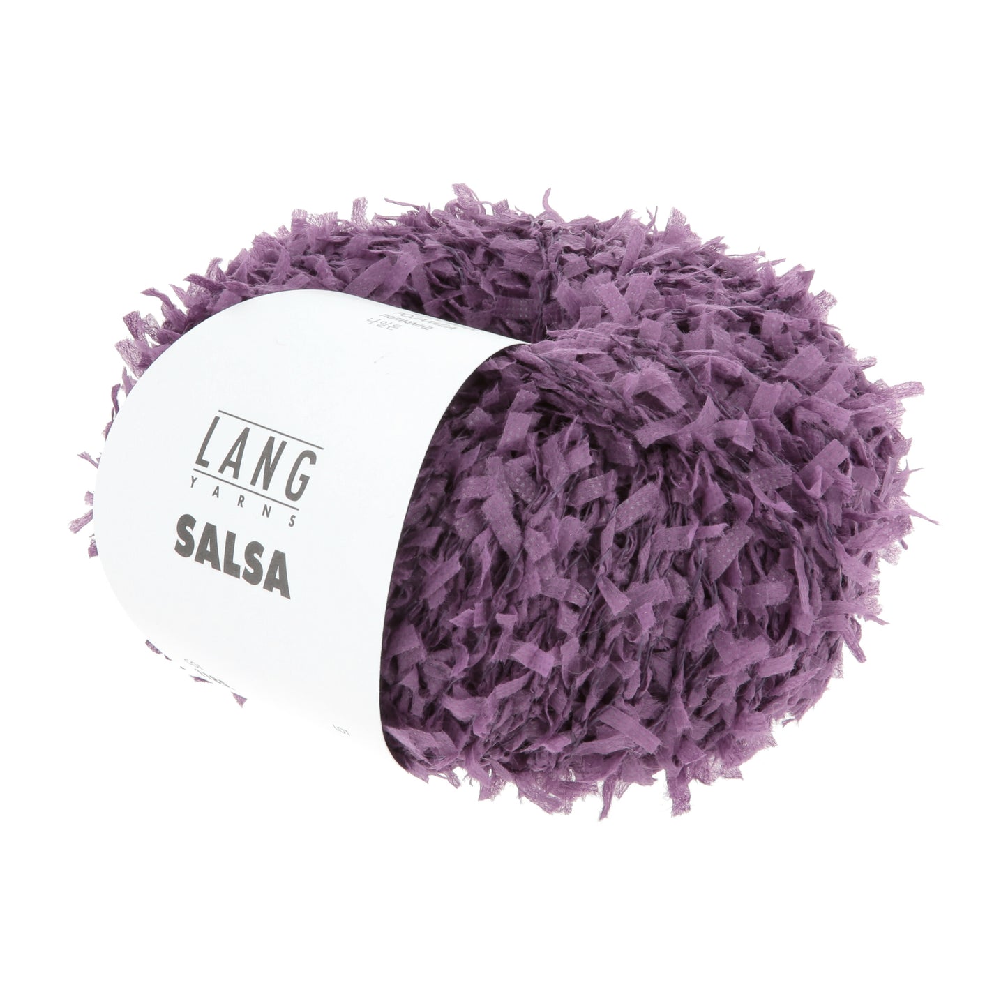1185_0080_LANGYARNS_Salsa_2_Print.jpg