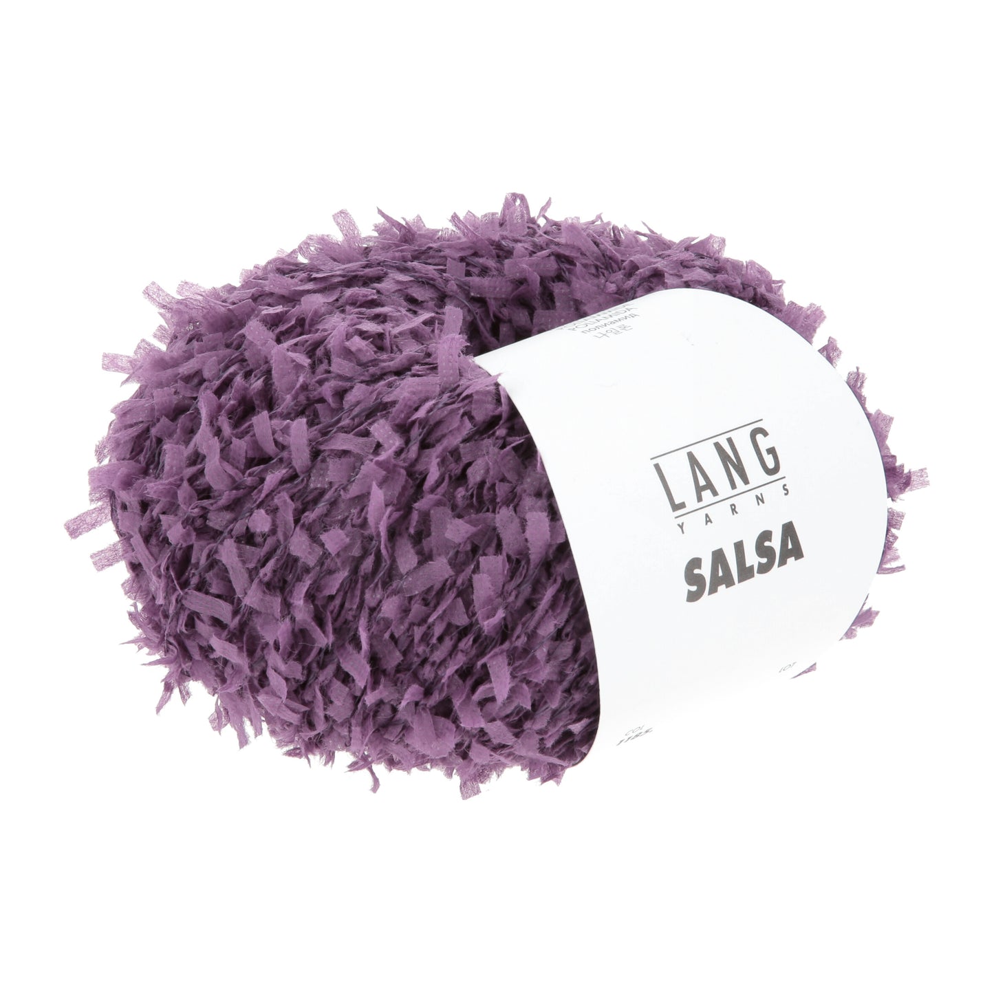 1185_0080_LANGYARNS_Salsa_3_Print.jpg