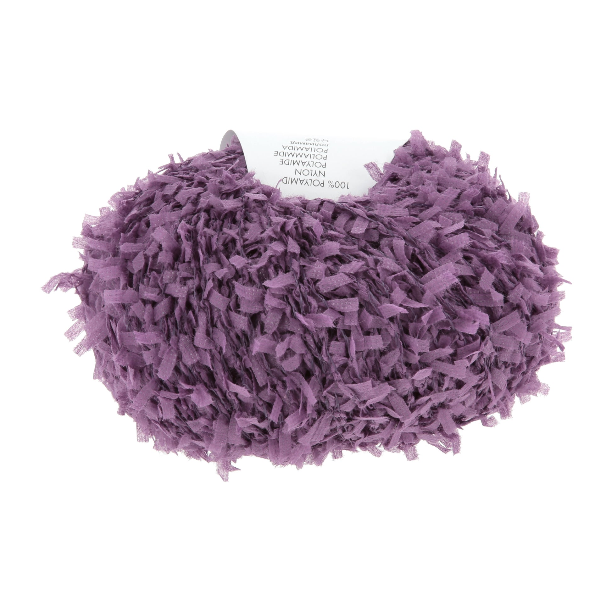 1185_0080_LANGYARNS_Salsa_4_Print.jpg