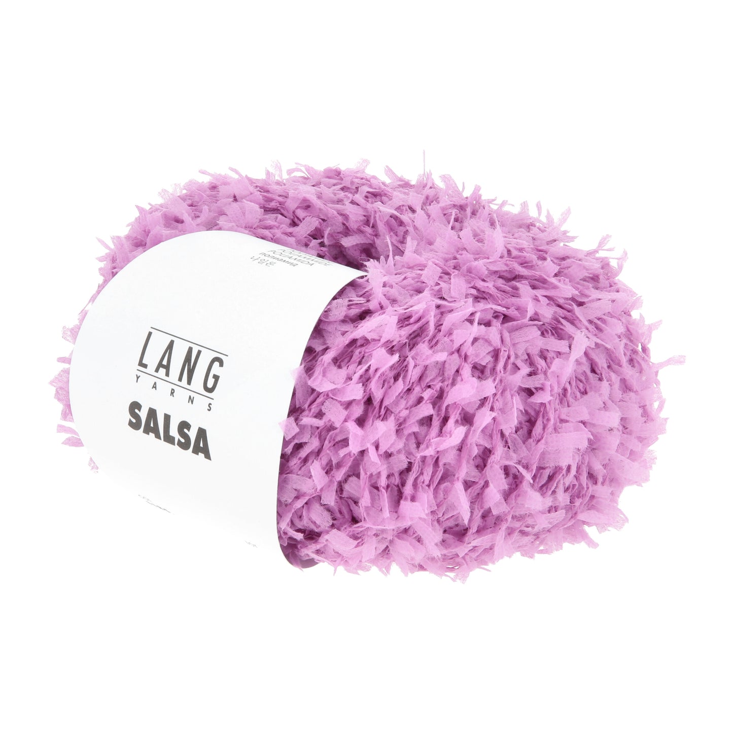 1185_0085_LANGYARNS_Salsa_2_Print.jpg