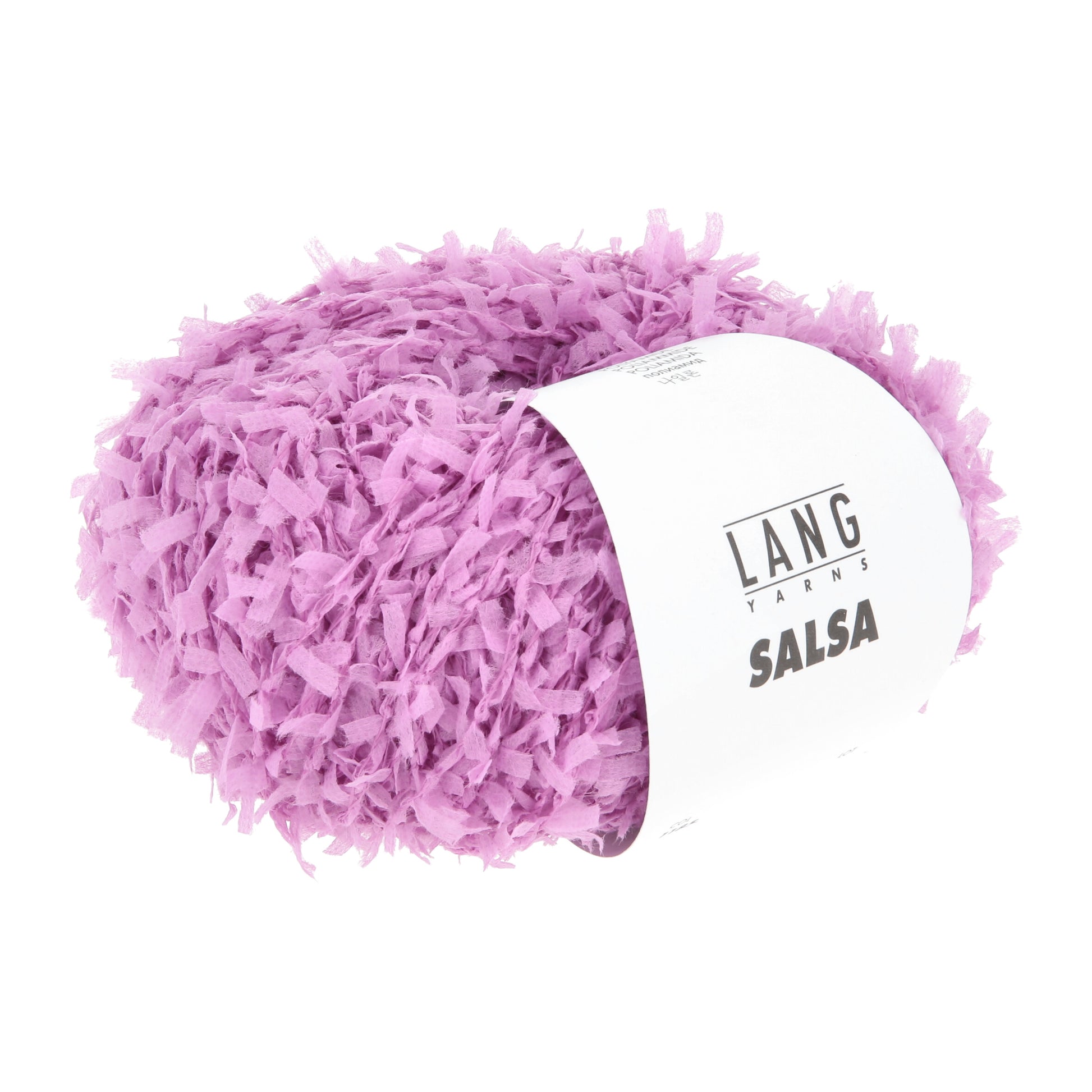 1185_0085_LANGYARNS_Salsa_3_Print.jpg