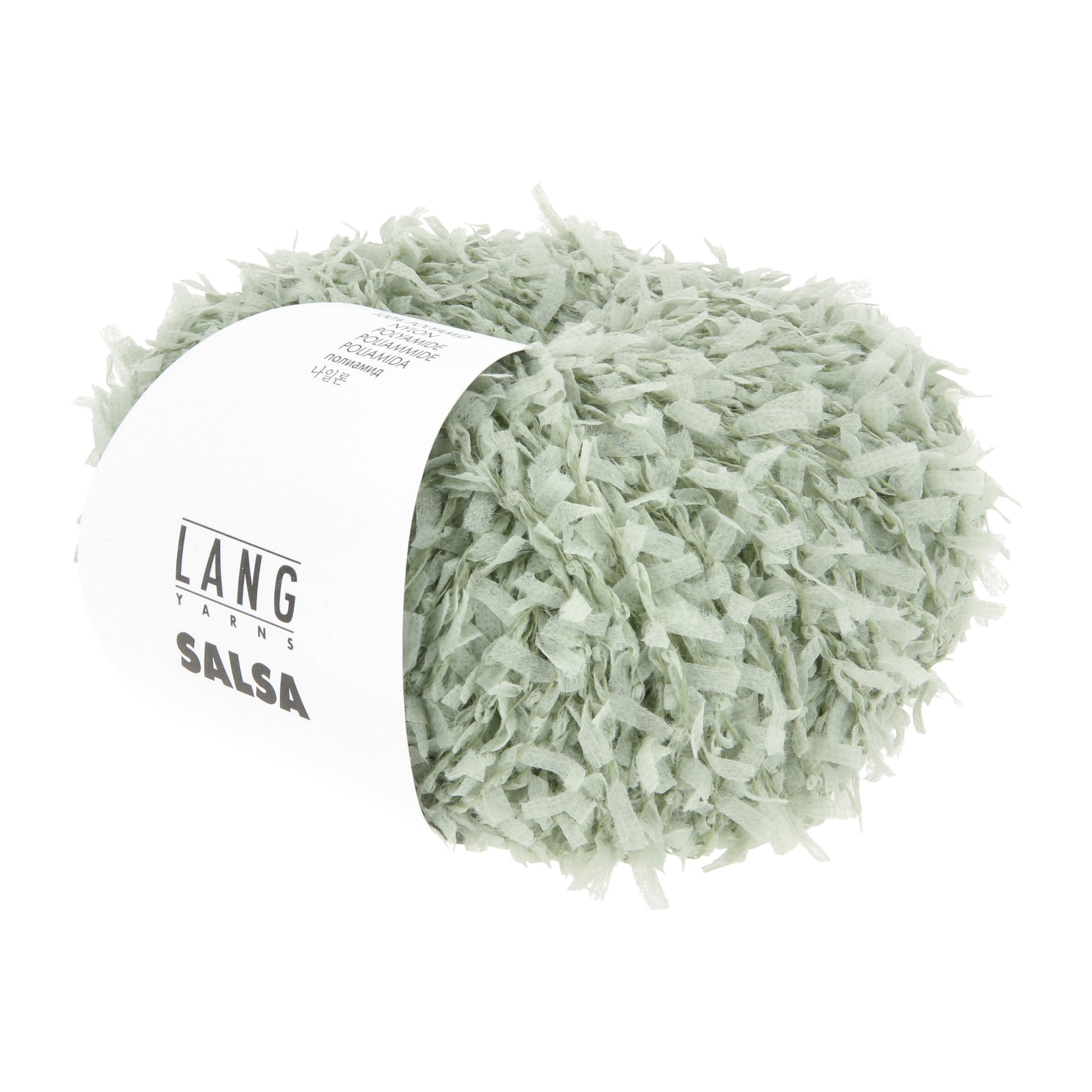 1185_0091_LANGYARNS_Salsa_2_Print.jpg