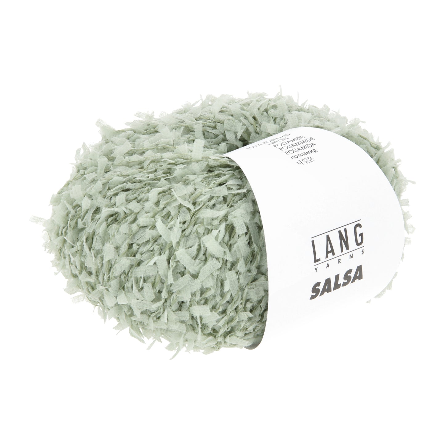 1185_0091_LANGYARNS_Salsa_3_Print.jpg